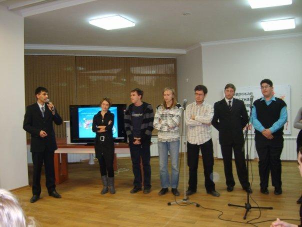molodezhniye-projekti-samarskaya-organizaciya-molodih-literatorov-2.JPG